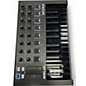 Used Arturia Minilab MKII MIDI Controller