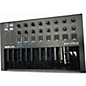 Used Arturia Minilab MKII MIDI Controller