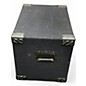 Used SWR WORKINGMAN'S 2X10T Bass Cabinet