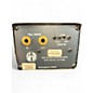 Used SWR WORKINGMAN'S 2X10T Bass Cabinet