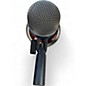 Used Shure Beta 52A Drum Microphone