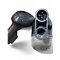 Used Shure Beta 52A Drum Microphone