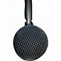 Used Shure Beta 52A Drum Microphone