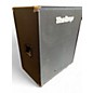 Used Tecamp VIRTUE CAB Bass Cabinet