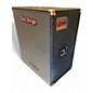 Used Tecamp VIRTUE CAB Bass Cabinet