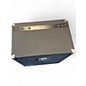 Used Tecamp VIRTUE CAB Bass Cabinet