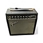 Used Fender Champion 20 Guitar Combo Amp thumbnail