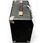 Used Fender Champion 20 Guitar Combo Amp