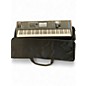 Used Yamaha MODX7 Synthesizer thumbnail