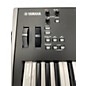 Used Yamaha MODX7 Synthesizer