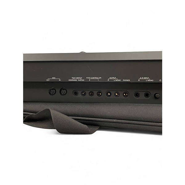 Used Yamaha MODX7 Synthesizer