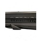 Used Yamaha MODX7 Synthesizer