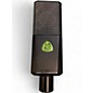 Used LEWITT LCT 640 Condenser Microphone thumbnail