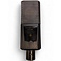 Used LEWITT LCT 640 Condenser Microphone
