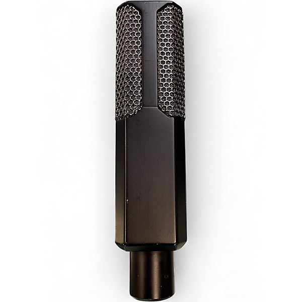 Used LEWITT LCT 640 Condenser Microphone