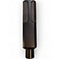 Used LEWITT LCT 640 Condenser Microphone