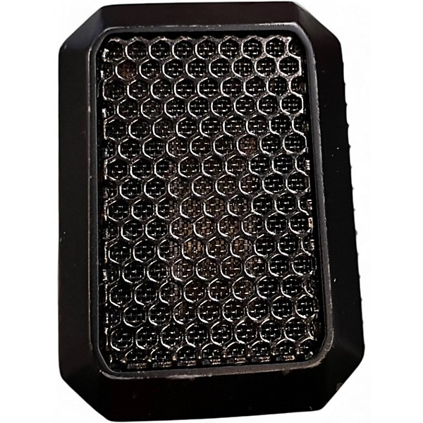 Used LEWITT LCT 640 Condenser Microphone