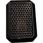 Used LEWITT LCT 640 Condenser Microphone