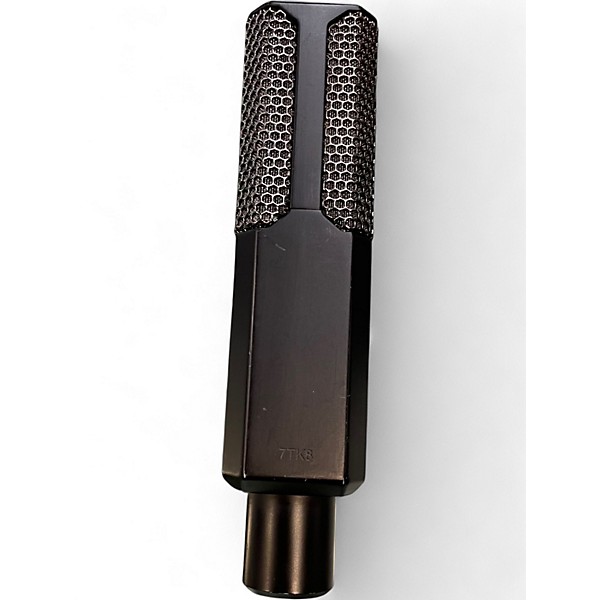 Used LEWITT LCT 640 Condenser Microphone