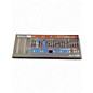 Used Roland JU-06 Synthesizer thumbnail