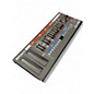 Used Roland JU-06 Synthesizer