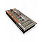 Used Roland JU-06 Synthesizer