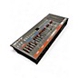 Used Roland JU-06 Synthesizer