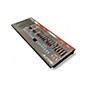 Used Roland JU-06 Synthesizer