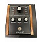 Used Deadbeat Sound Reverberation Station Effect Pedal thumbnail