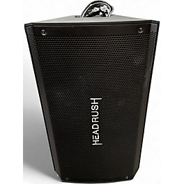 Used HeadRush FRFR112 Guitar Cabinet