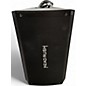 Used HeadRush FRFR112 Guitar Cabinet thumbnail