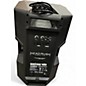 Used HeadRush FRFR112 Guitar Cabinet