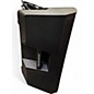 Used HeadRush FRFR112 Guitar Cabinet