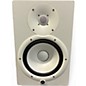 Used Yamaha HS8 Powered Monitor thumbnail