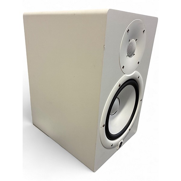 Used Yamaha HS8 Powered Monitor