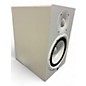Used Yamaha HS8 Powered Monitor