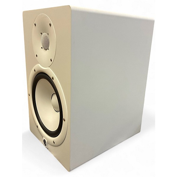 Used Yamaha HS8 Powered Monitor