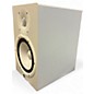 Used Yamaha HS8 Powered Monitor