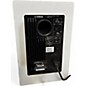 Used Yamaha HS8 Powered Monitor