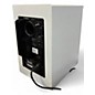 Used Yamaha HS8 Powered Monitor