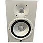 Used Yamaha HS8 Powered Monitor thumbnail