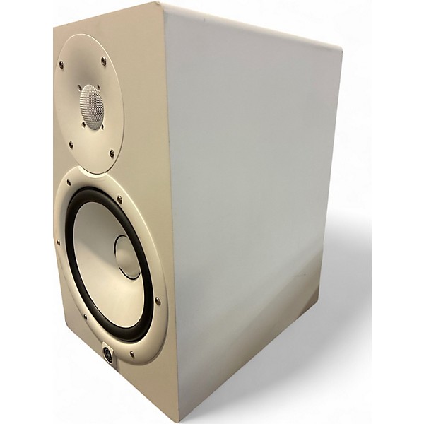 Used Yamaha HS8 Powered Monitor