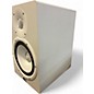 Used Yamaha HS8 Powered Monitor