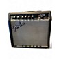 Used Fender Frontman 10G 10W Guitar Combo Amp thumbnail