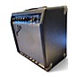 Used Fender Frontman 10G 10W Guitar Combo Amp