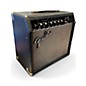Used Fender Frontman 10G 10W Guitar Combo Amp