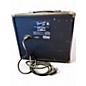 Used Fender Frontman 10G 10W Guitar Combo Amp