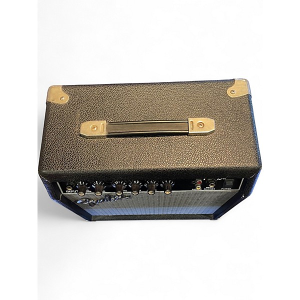 Used Fender Frontman 10G 10W Guitar Combo Amp