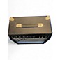 Used Fender Frontman 10G 10W Guitar Combo Amp