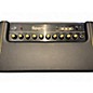 Used Positive Grid Spark 40 Guitar Combo Amp